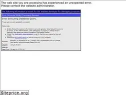 Sites similar to asapmeterink.com
