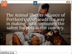 Sites similar to asapmetro.org