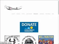 Sites similar to asapodcasting.com