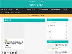 Sites similar to asapoon.com