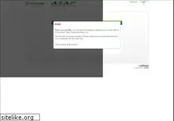 Sites similar to asaporders.net