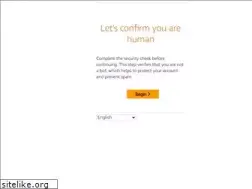 Sites similar to asapparts360.com