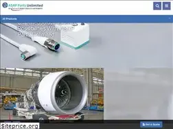 Sites similar to asappartsunlimited.com