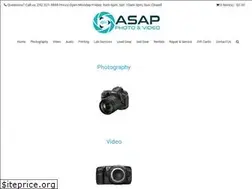 Sites similar to asapphoto.com