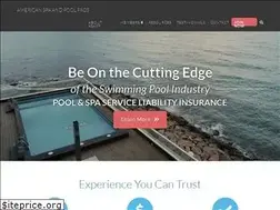 Sites similar to asapponline.com