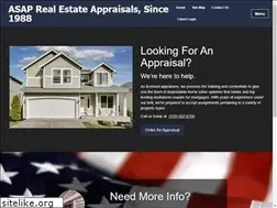 Sites similar to asaprea.com