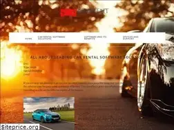 Sites similar to asaprent.ca