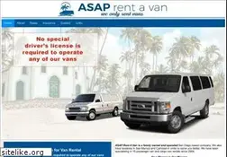 Sites similar to asaprentavan.com