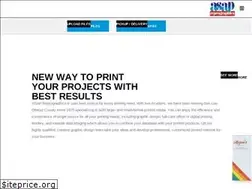 Sites similar to asapreprographics.com