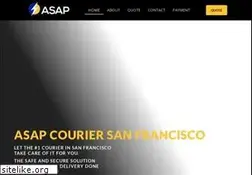 Sites similar to asaprush.com