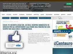 Sites similar to asaps.it