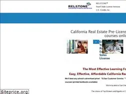 Sites similar to asapschools.com