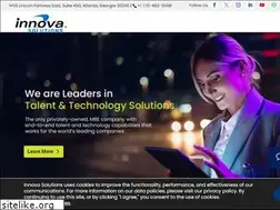 Sites similar to asapstaffingllc.com
