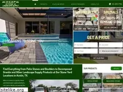 Sites similar to asapstonesupply.com