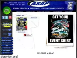 Sites similar to asapstuff.com