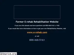 Sites similar to asaptclinic.com