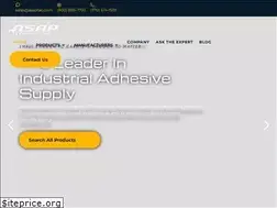 Sites similar to asaptec.com