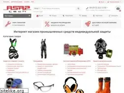 Sites similar to asaptech.com.ua