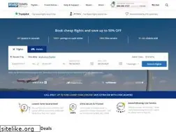 Sites similar to asaptours.com