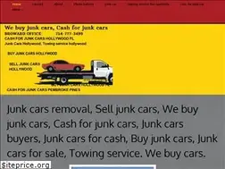 Sites similar to asaptowingllc.com