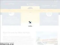 Sites similar to asaptowingsandiego.com