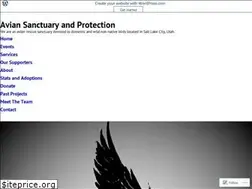 Sites similar to asaputah.org