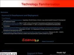 Sites similar to asapwestrichland.com