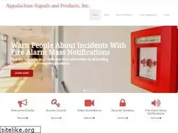 Sites similar to asapwv.com