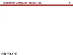 Sites similar to asapwv.net