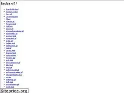 Sites similar to asara.freehostia.com