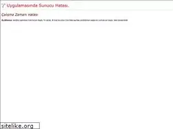 Sites similar to asarda.com