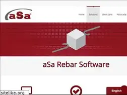 asarebar.com