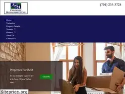 Sites similar to asarents.com