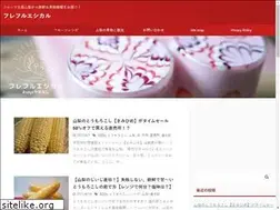 Sites similar to asari.info