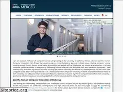 Sites similar to asarif.com