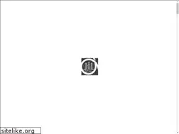 Sites similar to asarigawaonsenhotel.com