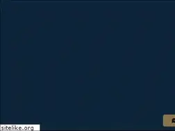 Sites similar to asariotakinefeli.com