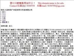 Sites similar to asaris-matrix.com
