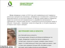 Sites similar to asarkia.info