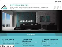 Sites similar to asart.com.ua