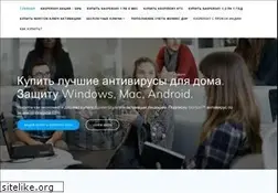 Sites similar to asaru.ru