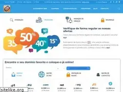 Sites similar to asas.chrome.pt