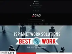 Sites similar to asas.net