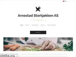 Sites similar to asas.no