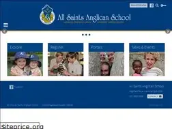 Sites similar to asas.qld.edu.au