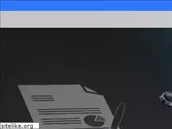 Sites similar to asasatas.com.sa
