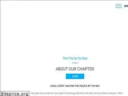 Sites similar to asasbayarea.org