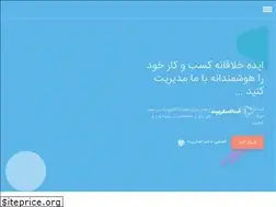 Sites similar to asascript.com