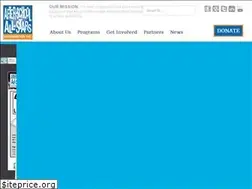 Sites similar to asasdc.org