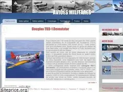 Sites similar to asasdeferro.blogspot.com
